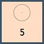 Circle - Upgrade II icon