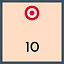 Targets - Upgrade III icon