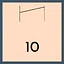 Choose Path - Upgrade III icon