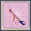 ⚔ Nice sword ⚔ icon