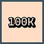 NICE ! 👍 icon