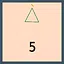 Meteor - Upgrade II icon