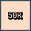 NICER !! 👍👍 icon