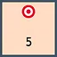 Targets - Upgrade II icon