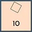 Bullet Hell - Upgrade III icon