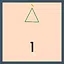 Meteor - Upgrade I icon