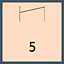 Choose Path - Upgrade II icon