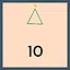 Meteor - Upgrade III icon
