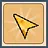 At last ! 