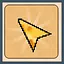 At last ! icon