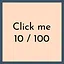 Easy click icon
