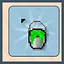 ✨ Sweet cursor ✨ icon