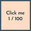 First Click icon