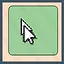 Easy to get 😎 icon