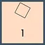 Bullet Hell - Upgrade I icon