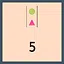 Eat - Upgrade II icon