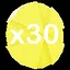 Heavy Pocket icon