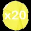 And Counting... icon
