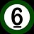 BALL 6