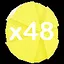 The Collector icon