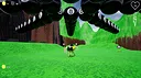 8 Ball: Reborn Screenshot 1