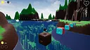 8 Ball: Reborn Screenshot 0