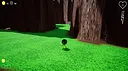 8 Ball: Reborn Screenshot 3