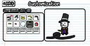 Doodle Knight Screenshot 2