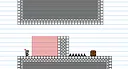 Doodle Knight Screenshot 1