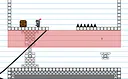 Doodle Knight Screenshot 4