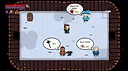 Clashes in Elemental Battles Screenshot 3