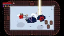 Clashes in Elemental Battles Screenshot 5