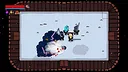 Clashes in Elemental Battles Screenshot 1