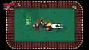 Clashes in Elemental Battles Screenshot 0