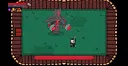 Clashes in Elemental Battles Screenshot 4
