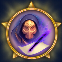 Joining the Cult icon