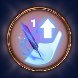 Researcher icon