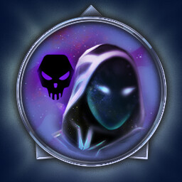 Inner Shadow icon