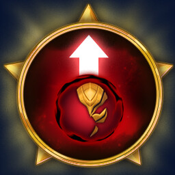 Blood Mastery icon