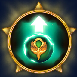 Light Mastery icon