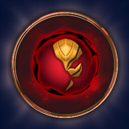 Frenezy is my name icon