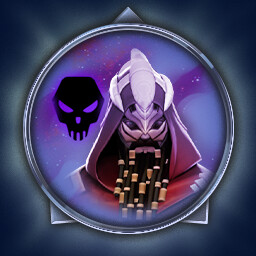 Vortex savior icon
