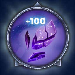 Void Gambler icon