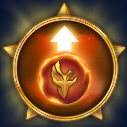 Sand Mastery icon