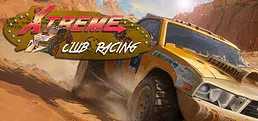 Xtreme Club Racing