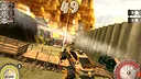 Xtreme Club Racing Screenshot 1