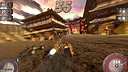 Xtreme Club Racing Screenshot 0