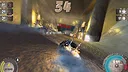 Xtreme Club Racing Screenshot 2