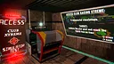 Xtreme Club Racing Screenshot 3