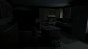 The Cursed Ritual Screenshot 2